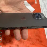 13pro|موبایل|مهر, |دیوار
