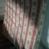 تشک دو نفره رویال