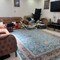 ویلایی دربست دوبلکس ۹۰متر بنا هنرور۳|اجارهٔ خانه و ویلا|مشهد, هنرور|دیوار