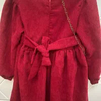 لباس یلدایی|کفش و لباس بچه|گرگان, |دیوار