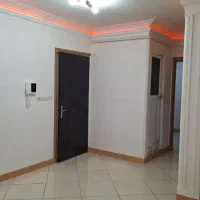 آپارتمان ۹۵متری درعینک پارک فرشتگان|فروش آپارتمان|رشت, نخودچر|دیوار