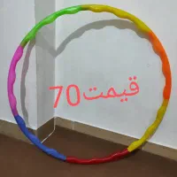 اسباب بازی