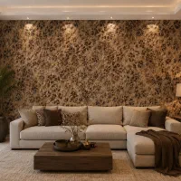 کار های تعمیراتی ساختمان پذیرفته می‌شود