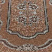 روفرشی و فرشینه نونو حراج