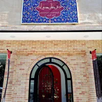 کاغذدیواری پارکت کفپوش ترمووال ابزار پلی یورتان