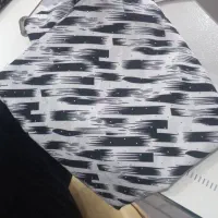 پارچه