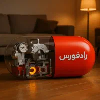 جوش سربه سر میلگرد(فورجینگ)|خدمات پیشه و مهارت|تهران, هفده شهریور|دیوار