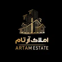 مسکن-ملی-سهمیه-فروش-خودرابه-ما-بسپارید-شهرک-گلستان