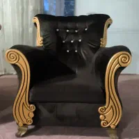 مبل هفت نفره