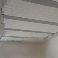 گچکاری کامل