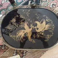 تزیینات،ارزانترازهمه جا،فروش فوری،