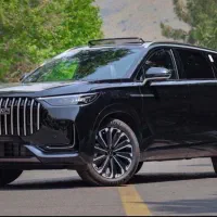 فروش لوکانو L8