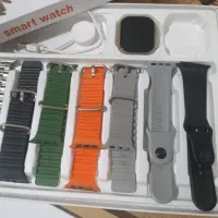 ساعت هوشمند ULTRA2 D2|ساعت|صدرا-فارس, فاز ۲|دیوار