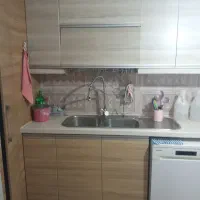 2-واحد-مستقل-با-پارکینگ-سیاهکوچه