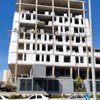 فروش امتیاز آپارتمان|پیشفروش املاک|بوشهر, |دیوار