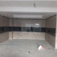 پیش فروش شهرک حیدری