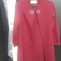 استخدام دستفروش برای مانتو|استخدام بازاریابی و فروش|خرمآباد, |دیوار