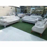 مبلمان مدرن|خدمات پیشه و مهارت|رشت, حومه رشت|دیوار