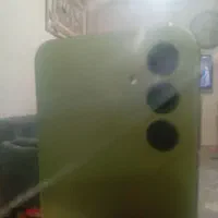 گوشی A14