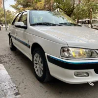 پارس تیو فایو سیمی مولتی پلکس خانگی