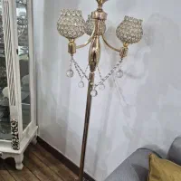 اباژر تمیزدرحدنو