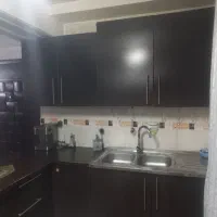 کابینت MSF دست دوم