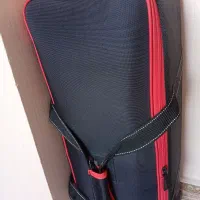 کیت کامل نور ۲۵۰ ژول گودوکس|دوربین عکاسی و فیلم‌برداری|رشت, منظریه|دیوار