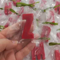 هدیه یلدایی یلدا شب چله گیفت دانش آموزان ارزان