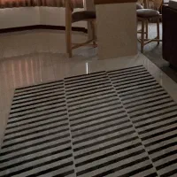 کار منزل و اشپزی