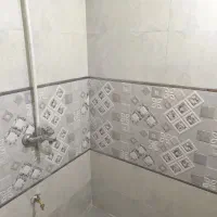 رهن کامل آپارتمان مسکن مهر قره ورن
