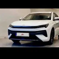 صفرj7|خودرو سواری و وانت|قرچک, زیبا شهر|دیوار