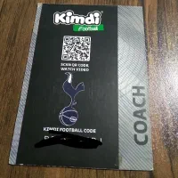 کیمدی ۲۰۲۵|اسباب‌‌بازی|شیروان (خراسان), |دیوار