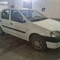 سواری|خودرو سواری و وانت|تهران, اتابک|دیوار