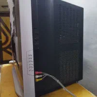 تلویزیون ۲۹ اینچ jvc