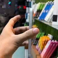 ایفون ۱۳ نرمال (۱۲۸/ch)|موبایل|سبزوار, کوی بهار|دیوار