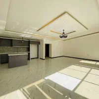 الماس ویلافلت سنددارشهرک اصیل۱۷۰م زیرقیمت/همصفا|فروش خانه و ویلا|چمستان, |دیوار
