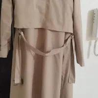 پالتو بارانی|لباس|شاهینشهر, شهرک گلدیس|دیوار