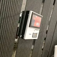 کشلس دیواری نقد و اقساطی