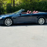 BMW 630|خودرو سواری و وانت|تهران, جوادیه|دیوار