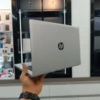 پردازنده پرقدرت نسل هشت ، گرید اپن باکس