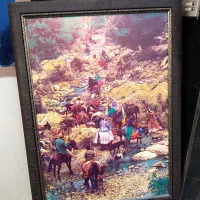 تابلو دیواری