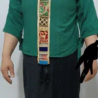 لباس