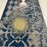 استخدام نقاش ساده ، آموزش رایگان میکروسمنت|استخدام معماری، عمران و ساختمانی|لاهیجان, شیشه گران|دیوار