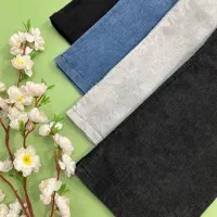 فروش لباس زنانه و بچه گانه در منزل