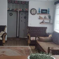 فروش آپارتمان