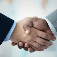 حواله خودرو خود را به ما بسپارید|خودرو سواری و وانت|داراب, |دیوار