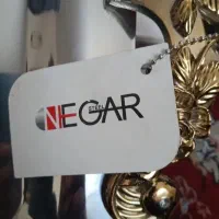 سینی نگار|ظروف سرو و پذیرایی|تهران, افسریه شمالی|دیوار