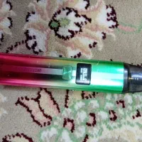 ویپ دائمی نونو