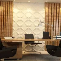 آپارتمان-130-متر-تک-واحده-محدوده-روستا