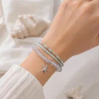 دستبند